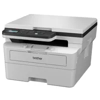 Brother DCPB7620DWYJ1 DCP-B7620DW monó lézer 34 oldal/perc kétoldalas 1200x1200dpi 256 MB USB Wi-Fi LAN #2