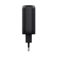 Trust 25380 Maxo 65W 2x USB-C univerzális hálózati töltő fekete #8