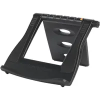 Kensington K52788WW SmartFit Easy Riser laptop hűtő állvány fekete