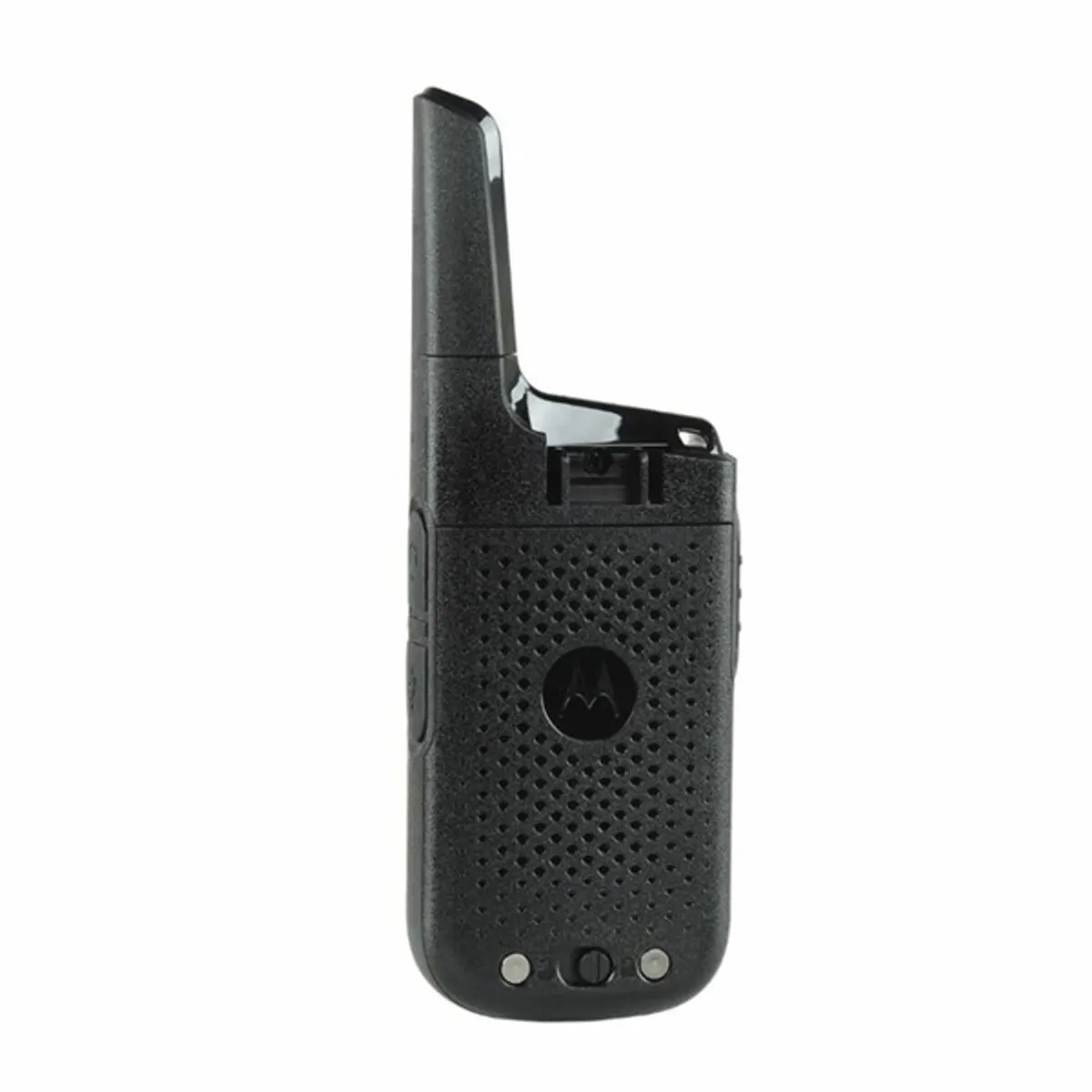 Motorola D3P01611BDLMAW XT185 adó-vevő Li-Ion 8 km 16 csatorna #4