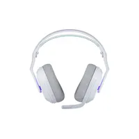LOGITECH 981-001550 G522 Lightspeed fejhallgató fehér Bluetooth 30 m 40 mm #4