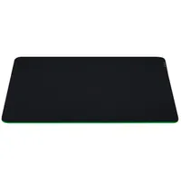 Razer RZ02-03330300-R3M1 Gigantus V2 Large 450x400x3 mm fekete #2