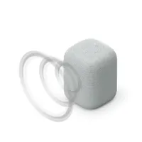 Sony SRSLS1H.CE7 LinkBuds Speaker Bluetooth IPX4 25 óra USB-C #5