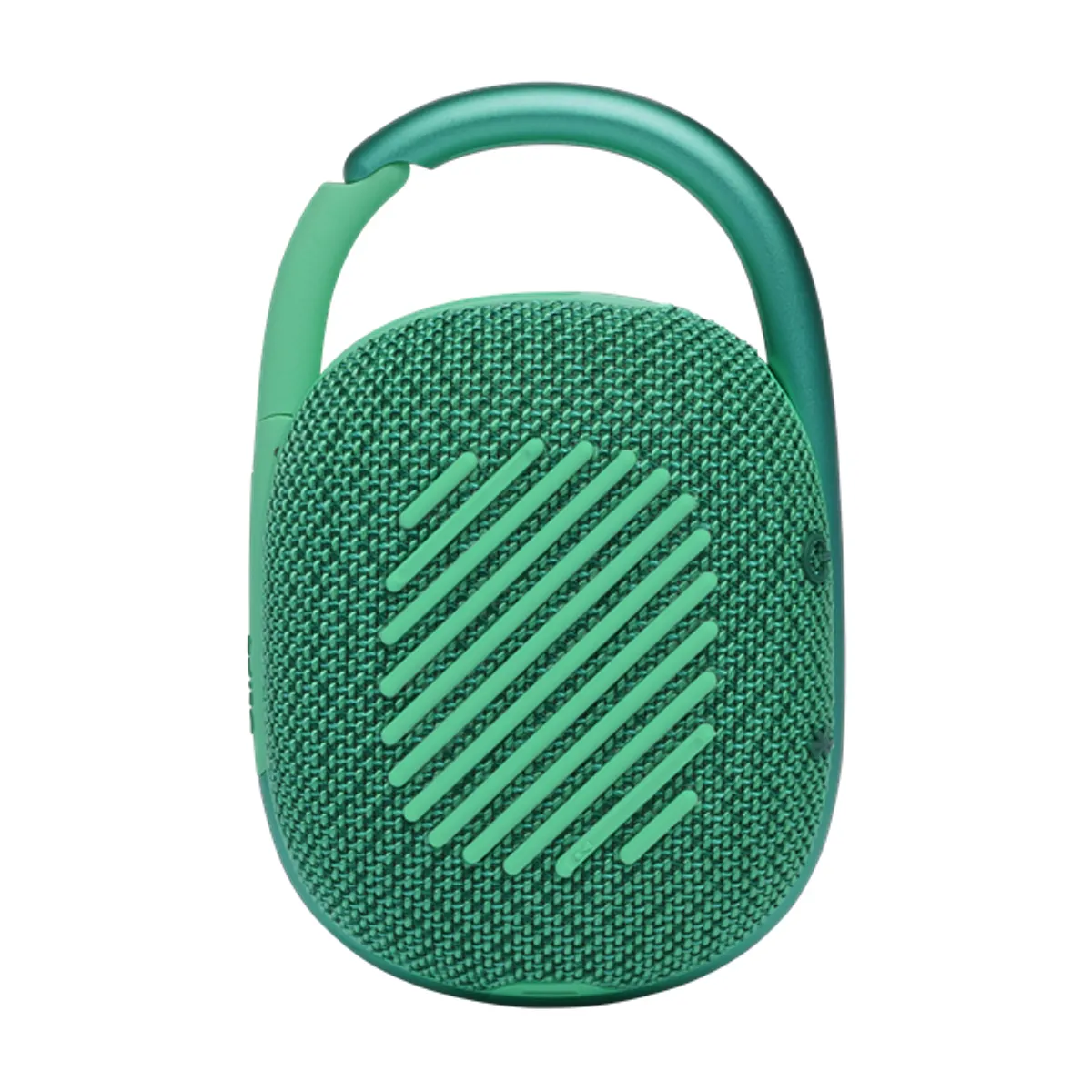 JBL JBLCLIP4ECOGRN Clip 4 ECO zöld IP67 5W 10 óra Bluetooth Type-C #3