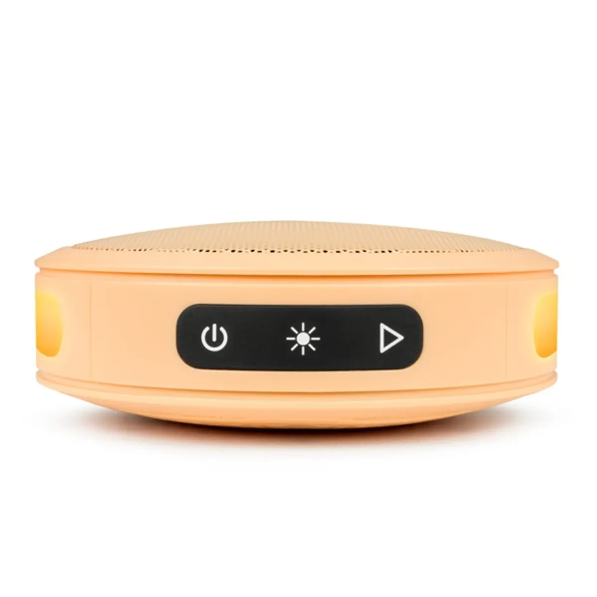 BigBen PARTYBTIPNANOOP Party Nano Bluetooth hangszóró világító IP54 15W 1200 mAh USB-C #2