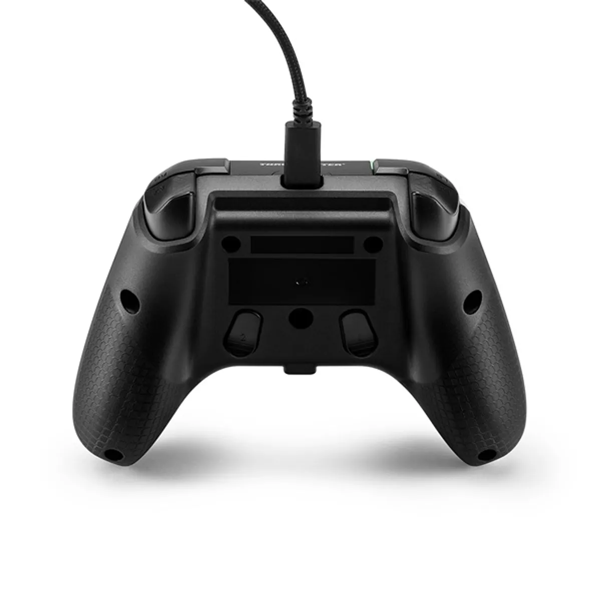 Thrustmaster 4460237 H.E.A.R.T. kontroller USB-C 2 m PC és Xbox One és Series X és S 16 gomb LED #4