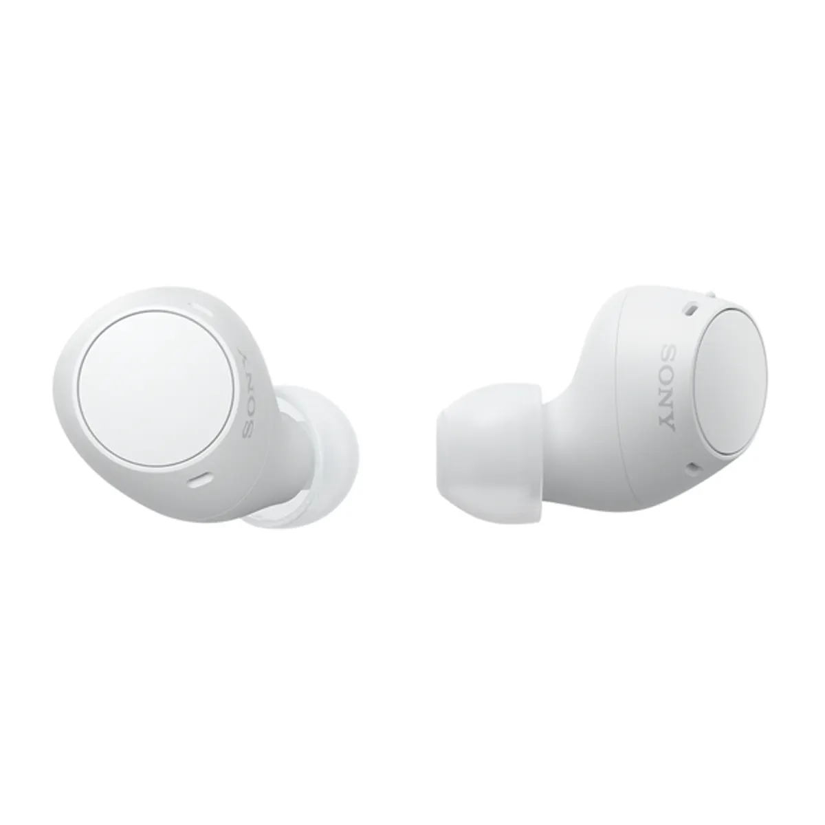 Sony WFC510W.CE7 WFC510 IPX4 Bluetooth 5.3 20-20000 Hz 11 óra töltőtok 300 mAh #2