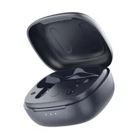EARFUN TW500L Air Pro 3 ANC True Wireless fülhallgató 11 mm, IPX5, Bluetooth 5.3, ANC, 9 óra, töltőtokkal 36 óra, USB-C #3