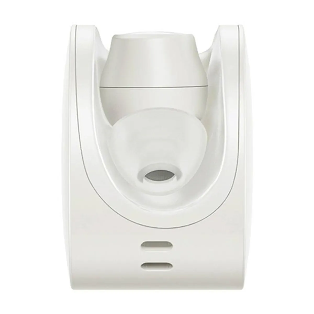 Baseus A00054300226-Z1 Bowie EZ10 fehér True Wireless fülhallgató Bluetooth 5.3 10 mm 20-20000 Hz USB-C 5 óra töltőtok 300 mAh #3