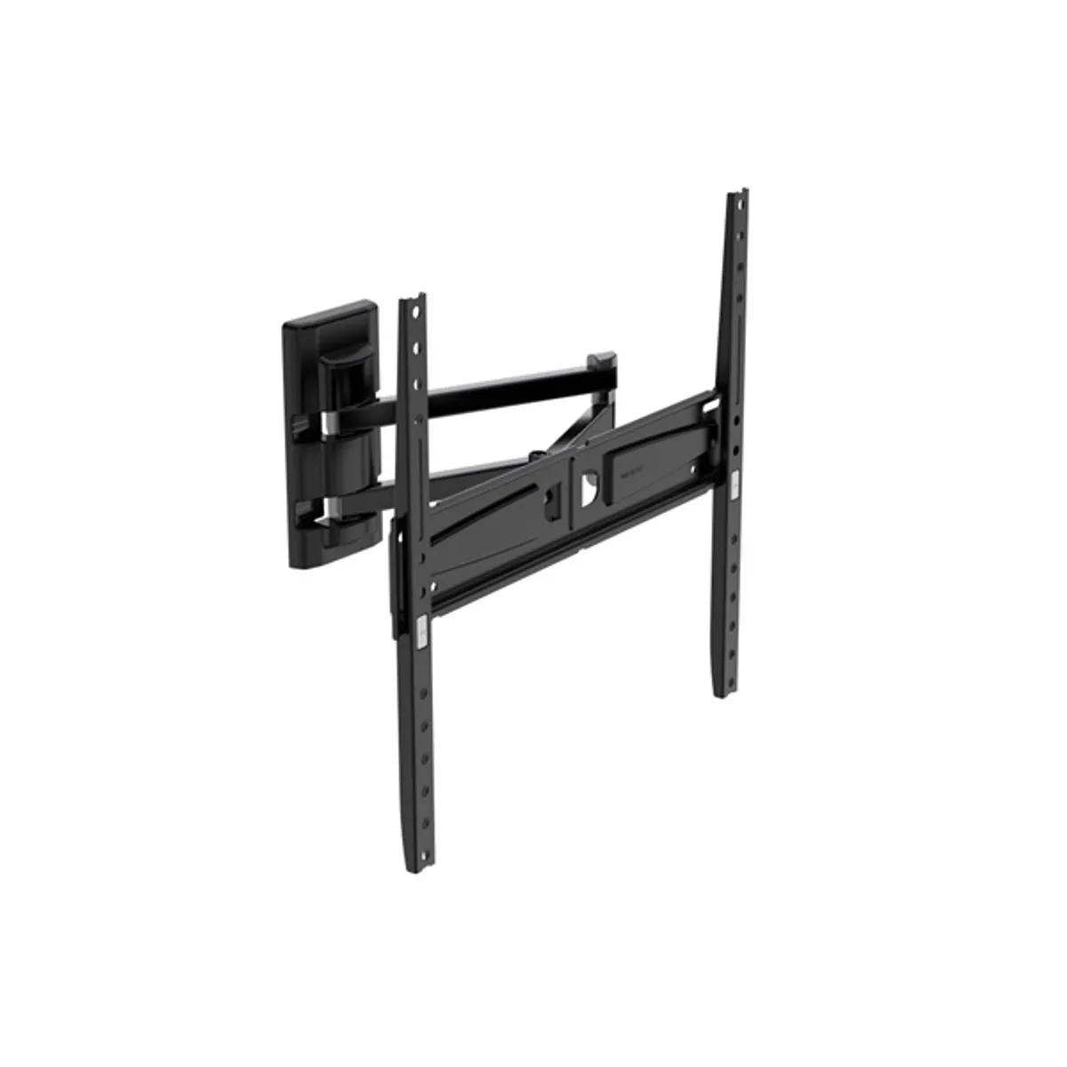 Meliconi 580469 Flatstyle FDR 400 Fast Block 40"- 65" fali TV konzol #2