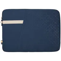 Case Logic 3204391 Ibira kék 13,3" notebook tok #3