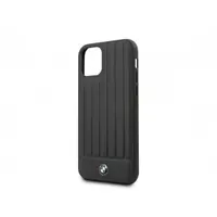 BMW BMHCN58POCBK iPhone 11 Pro védőtok fekete 5,8" Apple #5
