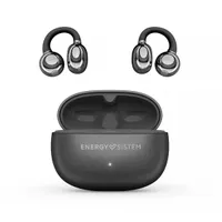 Energy Sistem EN 459643 ChicPods Bluetooth 5.4 True Wireless 12 mm 50-20000 Hz IPX4 ENC USB-C 5 óra #3