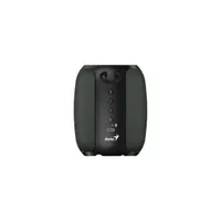 Genius 31730052401 SP-915BT 1200 mAh 5 W bluetooth 5,3 2-utas USB-C mikrofonos üzemidő 6 óra szürke