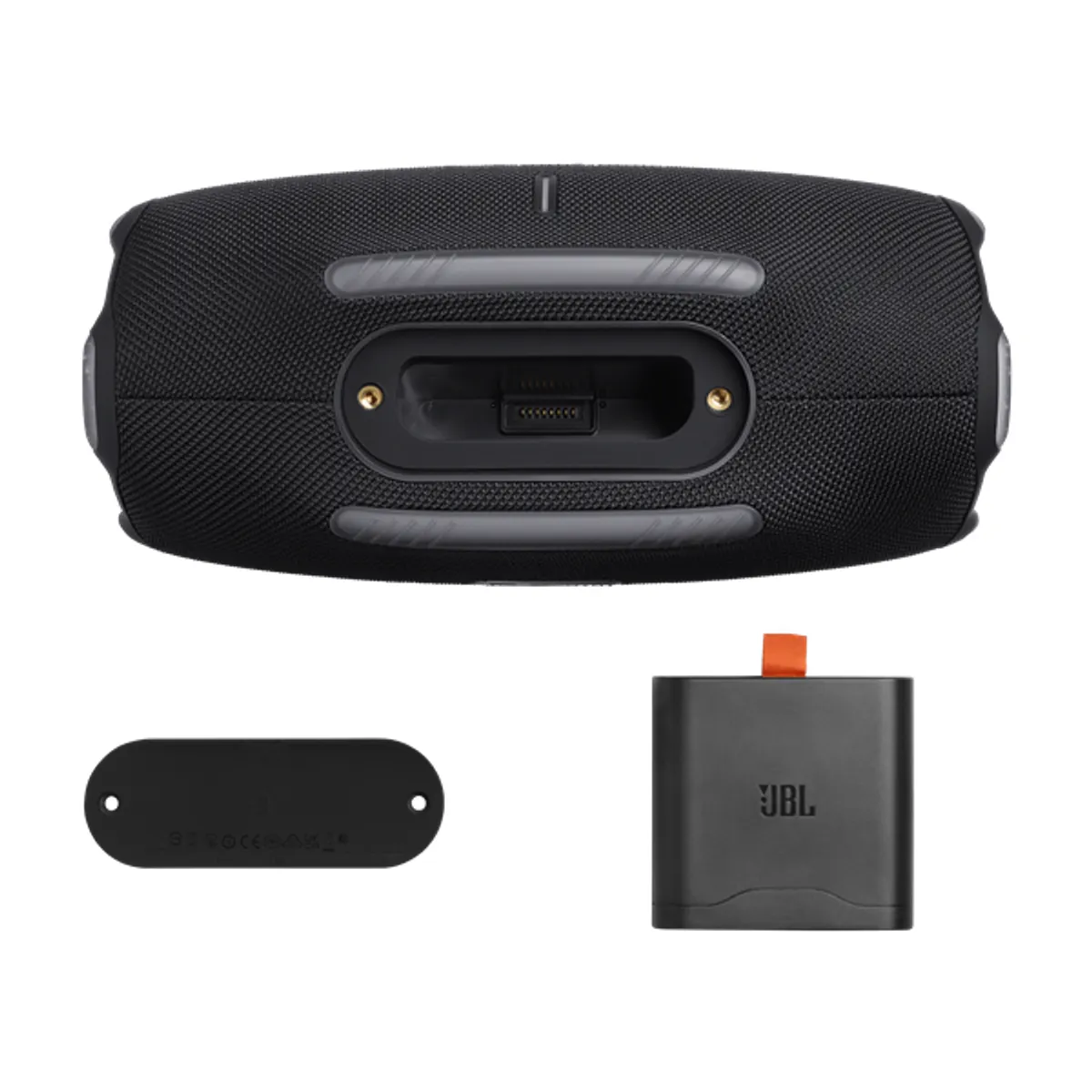 JBL JBLXTREME4BLKEP XTREME 4 IP67 Bluetooth Powerbank 24 óra 100 W #6