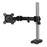 Arctic AEMNT00052A Z1 Gen 3 asztali monitor konzol usb hub 4.0 vesa 75x75 100x100 max 38"