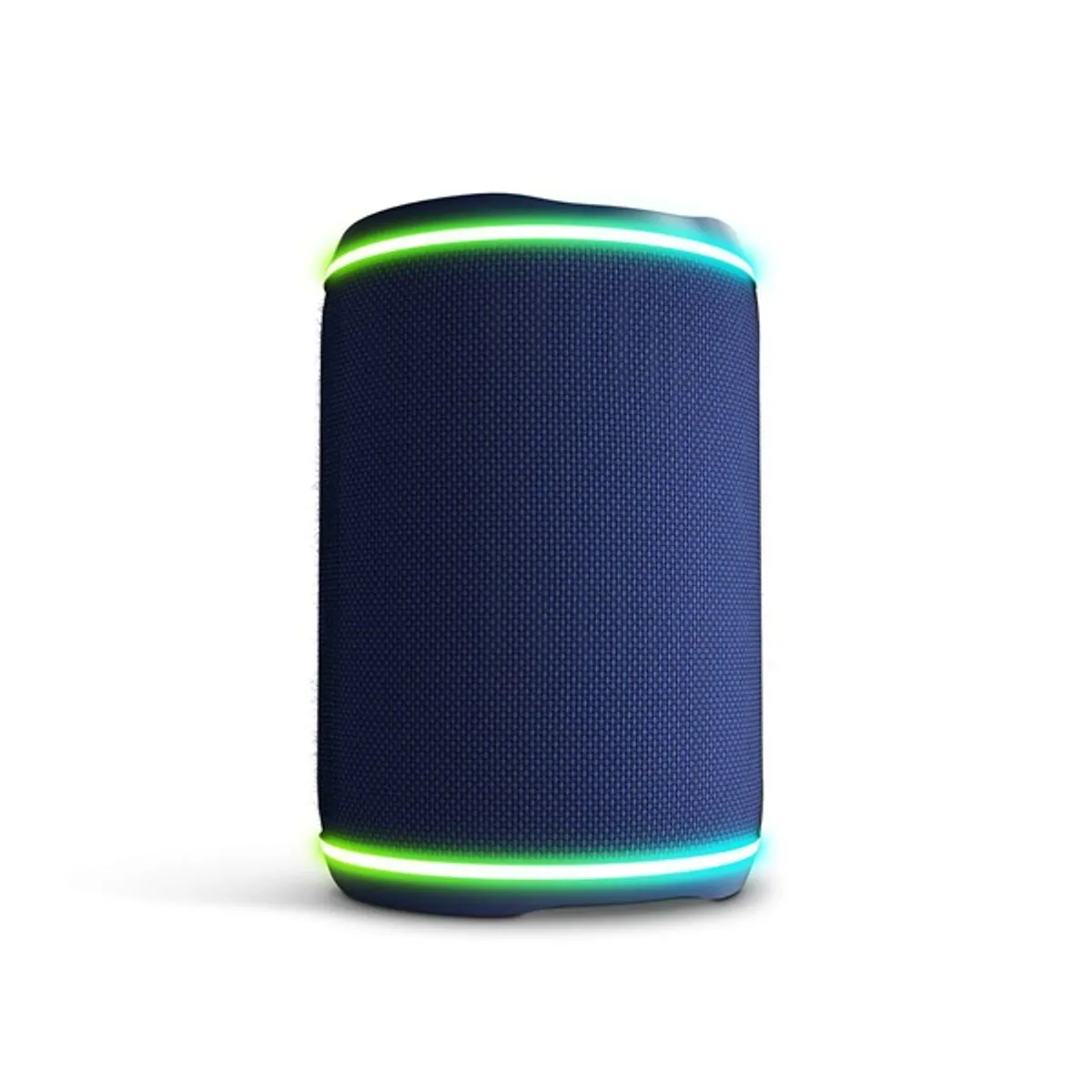 Energy Sistem EN 454952 Urban Box Supernova kék Bluetooth hangszóró 16 W IPX4 12 óra #3