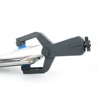 IFIXIT IF145-519-1 iSclack EVO rögzítőbilincs két tapadókorongos #5