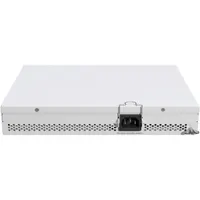 MikroTik CSS610-8P-2S+IN CSS610 8-portos PoE 2x SFP Plus SwitchOS Lite #2