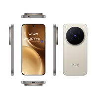 VIVO 5671344 X300 Pro MediaTek Dimensity 9500 16/512 DualSIM 6.78" OLED 50 MP #4