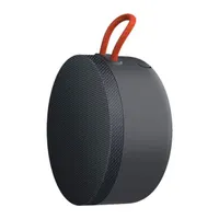 Xiaomi BHR4802GL Mi Portable Bluetooth Speaker Szürke 6,0 W 2000 mAh Bluetooth 5.0 10 m #2
