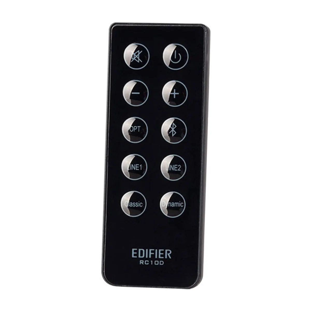 EDIFIER R2000DB BROWN R2000DB barna Bluetooth optikai koaxiális RCA #7