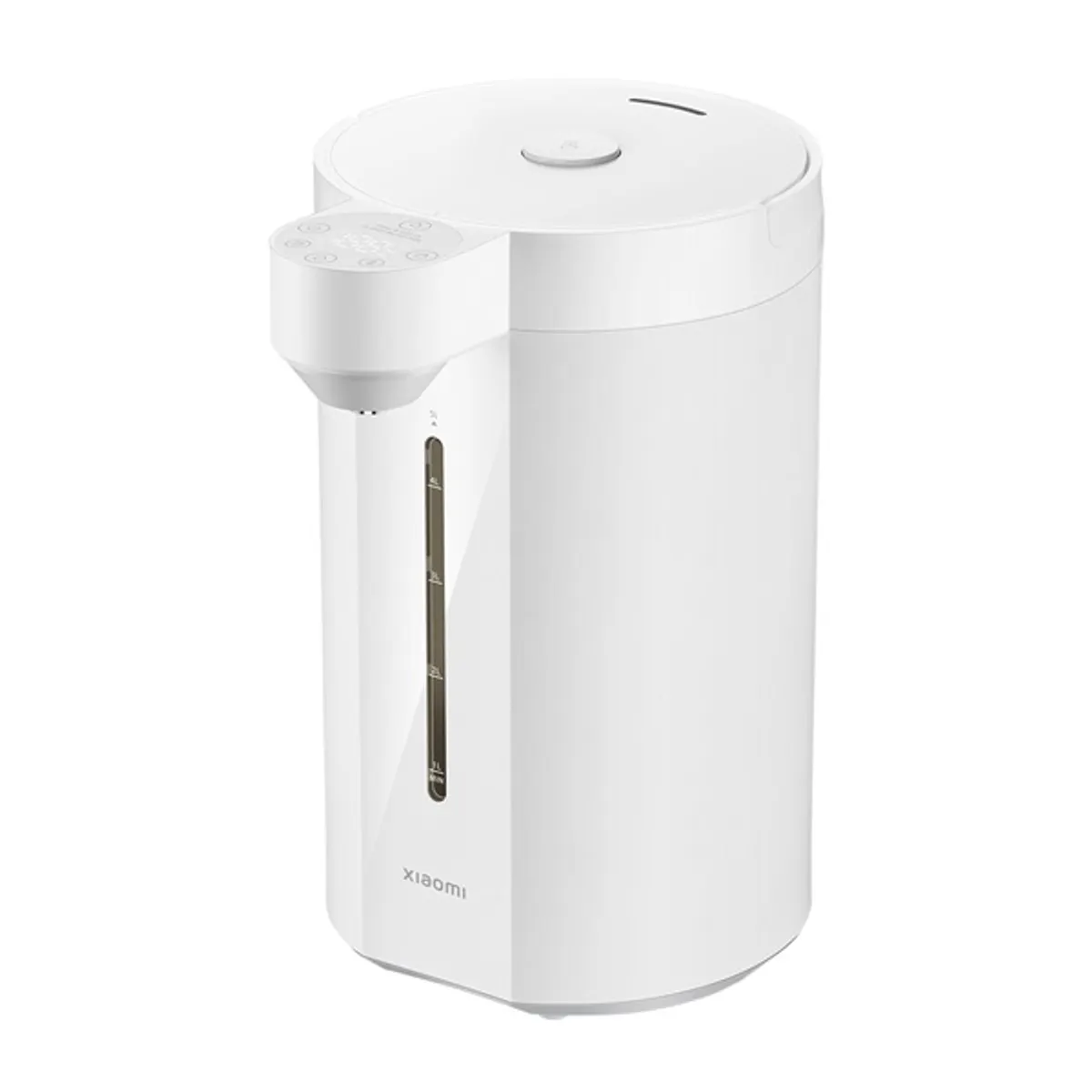 Xiaomi BHR8993EU okos elektromos forróvíz adagoló 5 L 1600 W fehér #5