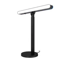 Logitech 946-000015 Litra Beam LX Fekete Főfény #4
