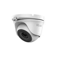 HiLook THC-T150-M(2.8MM)(HILOOK STD) turret kamera 5MP 2.8mm IR 20m 12V DC 4in1 IP66