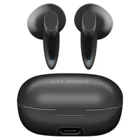 SENCOR 35056374 SEP 530BT True Wireless fülhallgató 13 mm 32 ohm USB-C Bluetooth 5.1 10 m 20-20000 Hz 5 óra #3