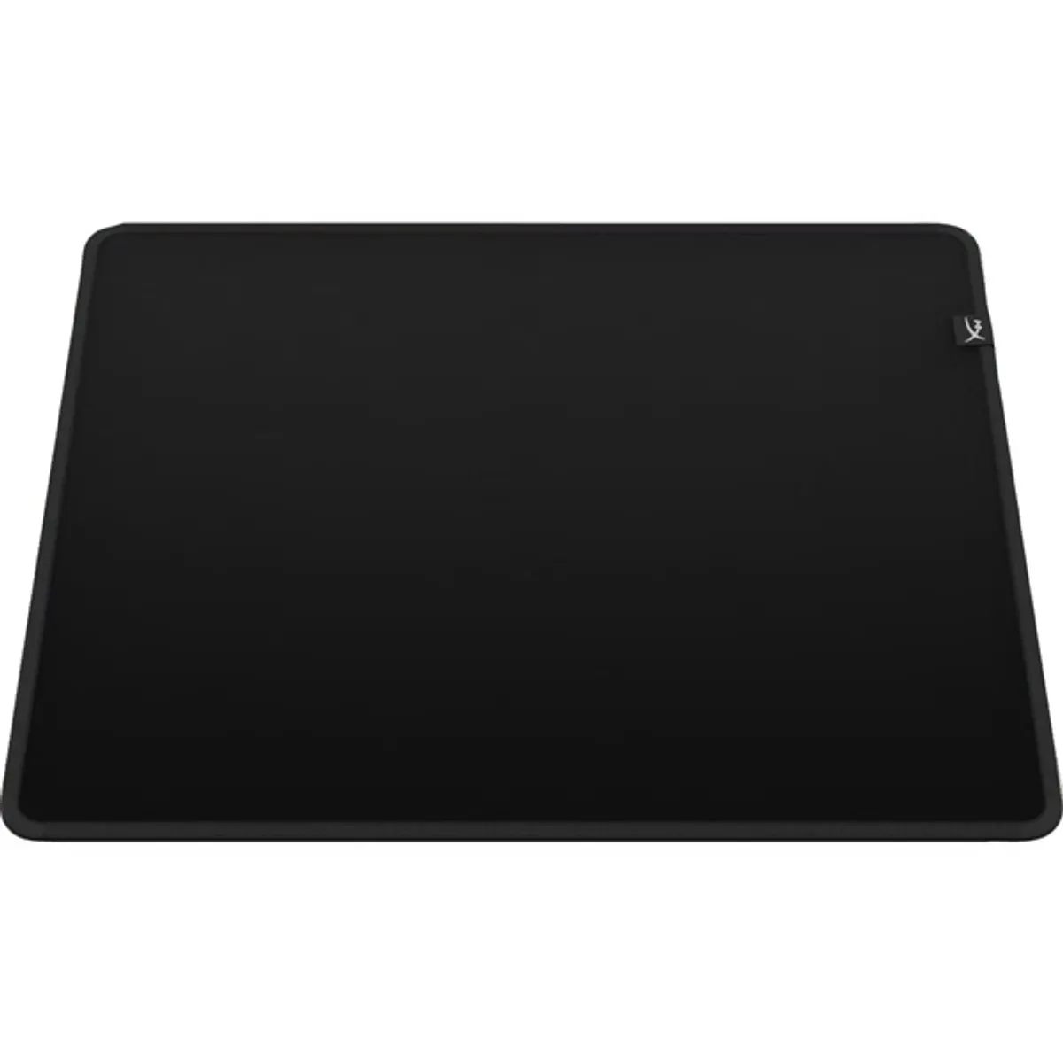 HEWLETT PACKARD 4Z7X4AA HyperX Pulsefire Mat L Textil Fekete 450x400mm Csúszásgátló #4