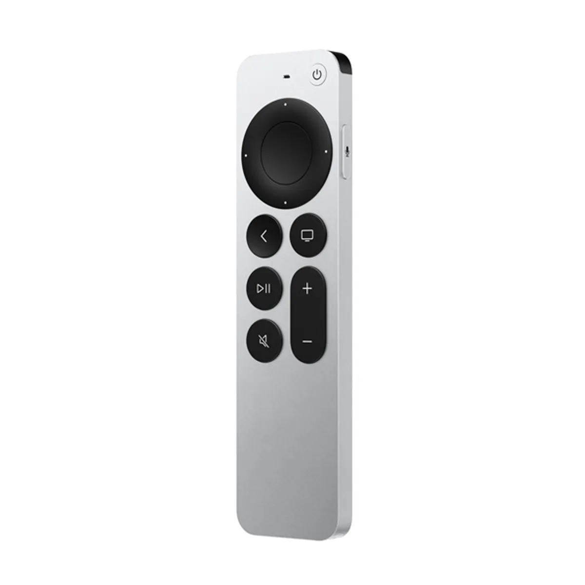 Apple MW5F3ZM/A távirányító magasság 136 mm, szélesség 35 mm, mélység 9,25 mm USB-C töltés Bluetooth 5.0 #2