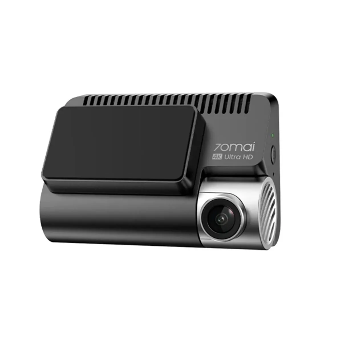 70MAI A800SE menetrögzítő kamera 4K UHD fekete #1
