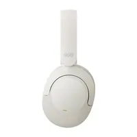QCY H4 WHITE H4 ANC 40 mm Bluetooth 5.1 70 óra #3