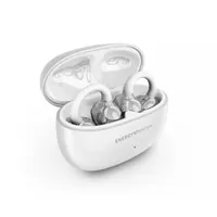 Energy Sistem EN 459667 ChicPods True Wireless fülhallgató fehér, 12 mm, Bluetooth 5.x, IPX4, zajszűrés, 5 óra, tok 400 mAh, USB-C #4