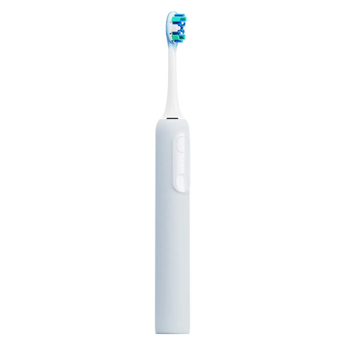Xiaomi BHR07ZXEU Oszcilláló elektromos fogkefe lila #2