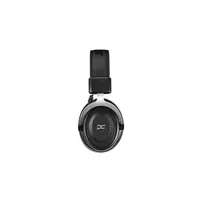 POWERCOLOR ALPHYN AH10 ALPHYN AH10 fekete 50 mm 10 m 2,4 GHz USB-C vezetékes és vezeték nélküli #6