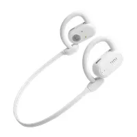 JBL JBLSNDGEARSNSWHT Soundgear Sense nyitott True Wireless 16 mm 20-20000 Hz Bluetooth 5.3 IP54 24 óra USB-C multipoint mikrofonnal fehér #7