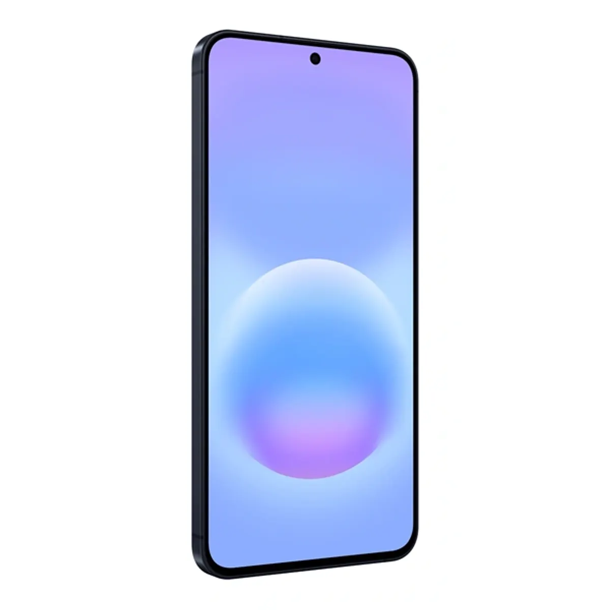 Samsung SM-A576BDBDEUE Galaxy A57 5G 8 GB RAM 256 GB tárhely 6,7" Super AMOLED Plus IP68 50 MP+12 MP+5 MP kamera tengerészkék #3