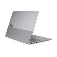 LENOVO 21SH00HBHV ThinkBook 16 G8 IRL Intel Core 7 240H 16GB DDR5 512GB PCIe NVMe SSD 16" WUXGA IPS #7