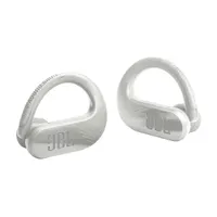 JBL JBLENDURPEAK3WT Endurance Peak 3 fehér true wireless 10 mm IP68 5,5 óra üzemidő Bluetooth #10