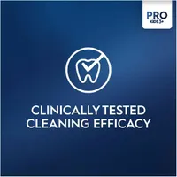 ORAL-B 10PO010413 Vitality Pro Kids Spiderman utazótok 3+ éves többszínű #4