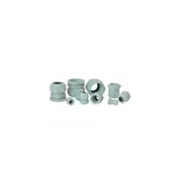 TRACON PG-11 Tömszelence
