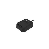 Navitel NAVITEL M800 M800 dual 1920x1080 gps wifi fekete #2