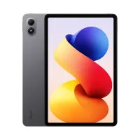 Xiaomi VHU6140EU Redmi Pad 2 Pro Grafit 12,1" 6 GB RAM 128 GB Android 15 WiFi 802.11ax 8 MP hátsó kamera 8 MP elülső kamera 12000 mAh USB-C
