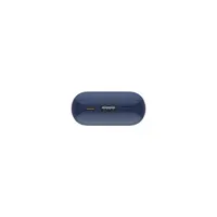 XIAOMI BHR9073GL power bank 10000mAh USB-C integrált kábel 22.5W 3 eszköz töltése kék #4