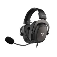 Ventaris VGHS202-D Sonus gamer fejhallgató 53 mm, 64 ohm 20-20 kHz #5