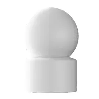 Xiaomi BHR08SVGL Smart camera C302 3 MP H265 360 fokos pan-tilt MicroSD 8-256GB WiFi Bluetooth 5.0 #2