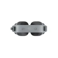 LOGITECH 939-002071 Astro A10 Gen 2 fejhallgató szürke 3,5 mm vezetékes frekvencia 20-20000 Hz érzékenység 102 dB #6