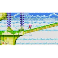 Sega 5055277050413 Sonic Origins Plus PlayStation 5 játékszoftver 3 év limited edition #3